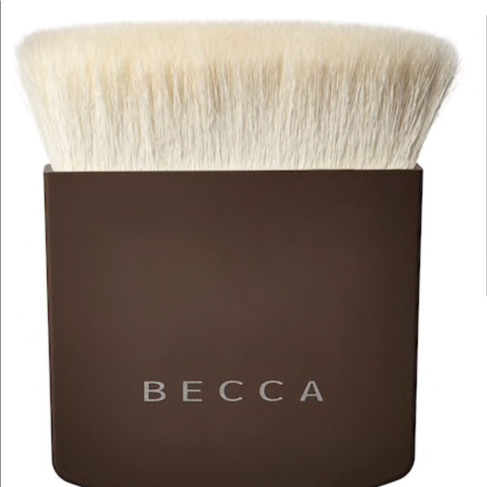 BECCA The One Perfecting Brush